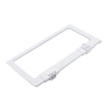 Samsung RFG296HDWP/XAA Shelf Assembly (Front) - Genuine OEM