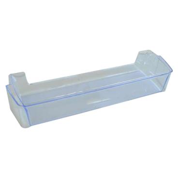 Samsung RT18M6215SG/AA Jumbo Door Shelf Bin - Genuine OEM