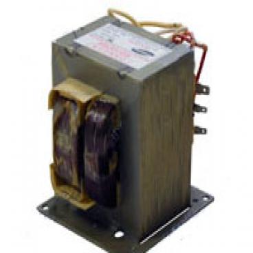 Samsung SMH2117S/XAA High Voltage Transformer - Genuine OEM