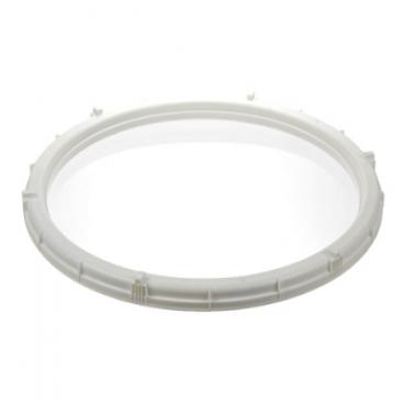 Samsung WF337AALXAA Balancer Ring (stops shaking) - Genuine OEM