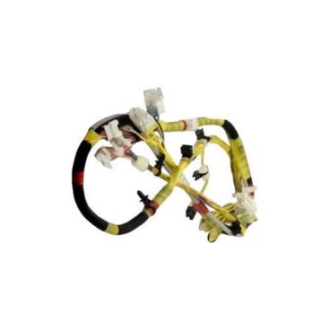 Samsung WF395BTPAWR/A1 Wire Harness - Genuine OEM