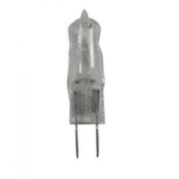 Exact Replica Part# 26QBP10007 Halogen Bulb (OEM) 35 Watt