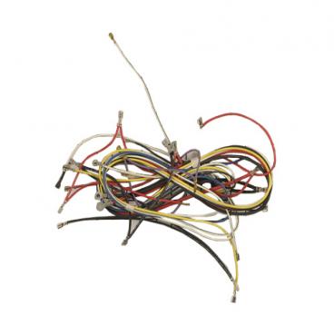 Frigidaire Part# 318052086 Wiring Harness (OEM)