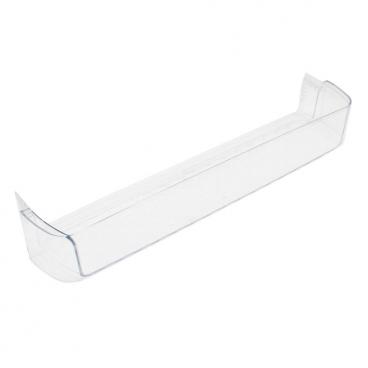 Kenmore 795.68032211 Door Shelf Bin - Genuine OEM