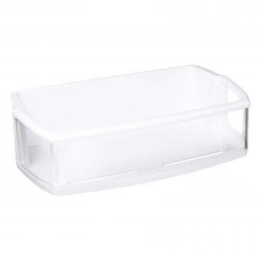 Kenmore 795.71053.010 Door Shelf Bin - Genuine OEM