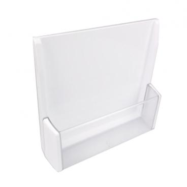 Kenmore 795.71099.110 Door Shelf Bin Assembly (Slim) - Genuine OEM