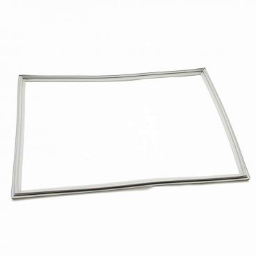 Kenmore 795.71603.010 Grey Door Gasket (Freezer) Genuine OEM