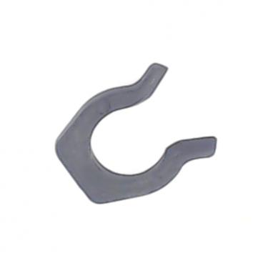 Kenmore 795.72036111 Water Tubing Clip - Genuine OEM