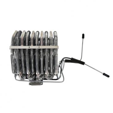 Kenmore 795.72042316 Condenser Assembly - Genuine OEM