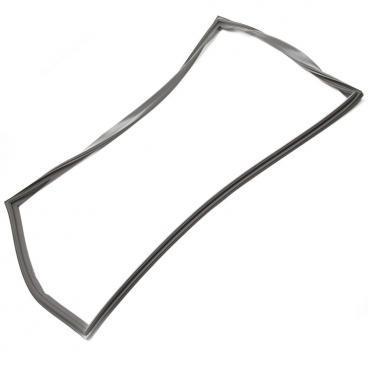 Kenmore 795.72042316 Door Gasket Genuine OEM