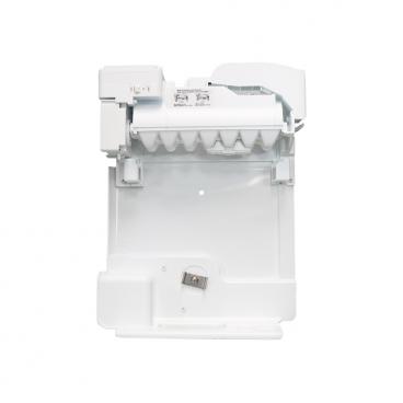 Kenmore 795.72043316 Ice Maker Assembly - Genuine OEM