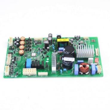 Kenmore 795.72049012 Main Power Board Assembly - Genuine OEM