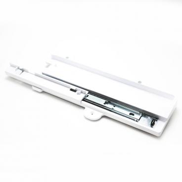 Kenmore 795.72052.110 Drawer Slide Rail Assembly (Right) - Genuine OEM