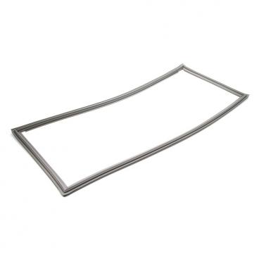 Kenmore 795.72053112 Door Gasket Assembly (Grey, Left) Genuine OEM