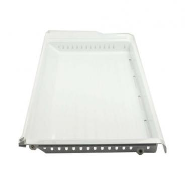 Kenmore 795.72053113 Drawer Tray Assembly (Freezer) - Genuine OEM