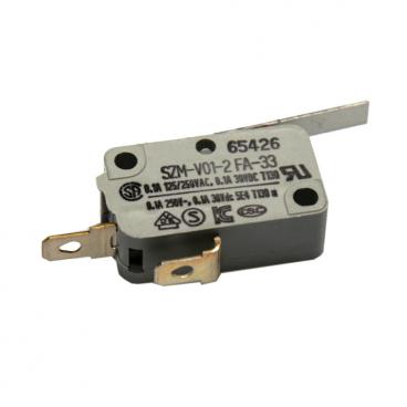 Kenmore 795.72069316 Micro Dispenser Switch - Genuine OEM