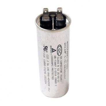 Kenmore 795.72483410 Run Capacitor - Genuine OEM