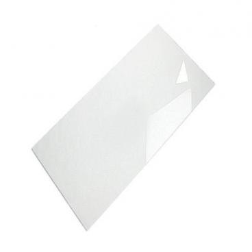 Kenmore 795.74022412 Glass Shelf - Genuine OEM