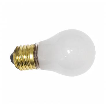 Kenmore 795.78344.803 Incandescent Lamp Genuine OEM