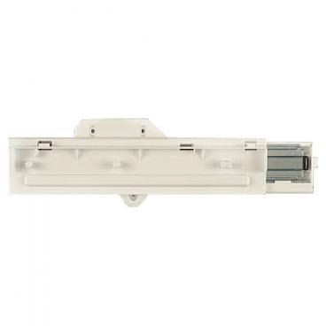 Kenmore 795.78352800 Freezer Drawer Slide-Guide/Rail (left side) - Genuine OEM