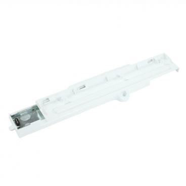 Kenmore 795.78352800 Freezer Drawer Slide-Guide/Rail (right side) - Genuine OEM