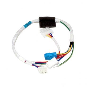 Kenmore 796.41182310 Washer Wire Harness, Motor, Multi - Genuine OEM