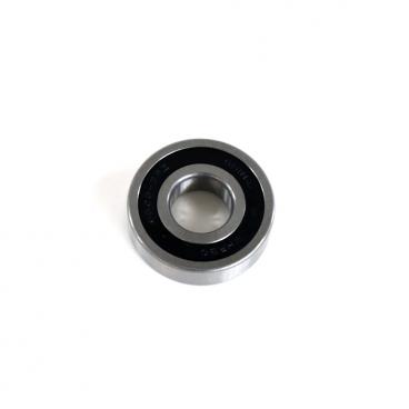 Kenmore 796.41382411 Rear Tub Bearing - Genuine OEM