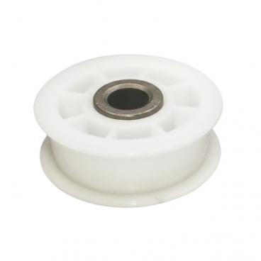 Kenmore 796.81562910 Idler Pulley - Genuine OEM