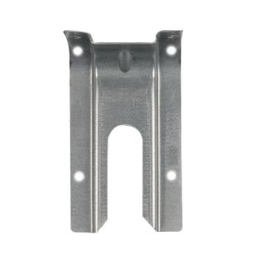 LG LDE4413ST Anti-tip Bracket - Genuine OEM