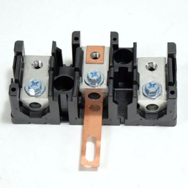 LG LDE4415BD Terminal Block Connector - Genuine OEM