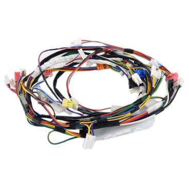 LG LDP6797BB Motor Wire Harness - Genuine OEM