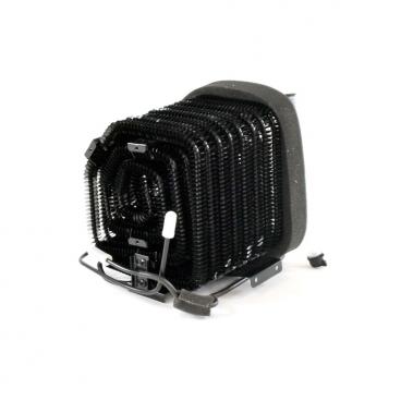 LG LFX25973SW Condenser Assembly - Genuine OEM