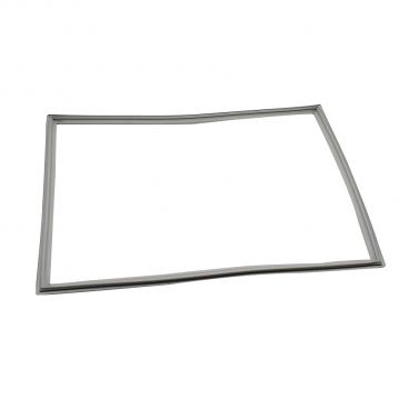 LG LFX28979ST Door Gasket - Genuine OEM