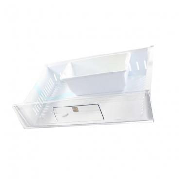 LG LFX29927SB Freezer Basket (Upper) - Genuine OEM