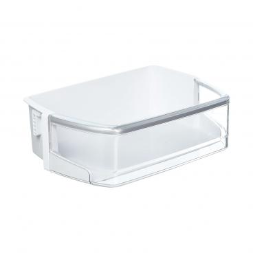 LG LFX31925SB Gallon Door Shelf Bin (Right Side) Genuine OEM