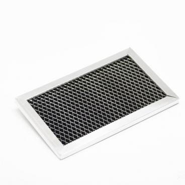 LG LMV1680ST Charcoal Filter - Genuine OEM