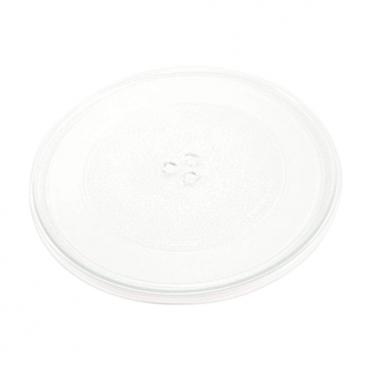 LG LMV2031BD Glass Cooking Tray - Genuine OEM