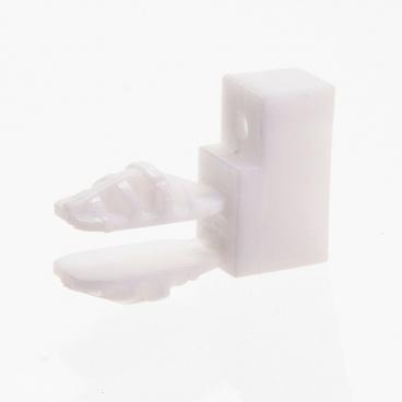 LG LRDN22725ST Lower Grille Clip - Genuine OEM