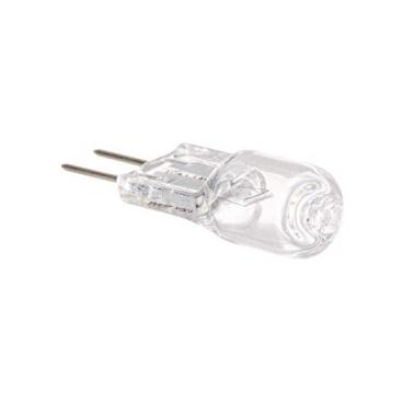 LG LWD3063BD Halogen Bulb - Genuine OEM