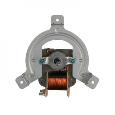 LG LWD3063BD Motor Housing - Genuine OEM