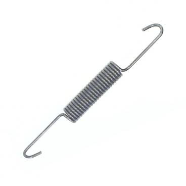 LG WM3370HVA Suspension Spring - Genuine OEM