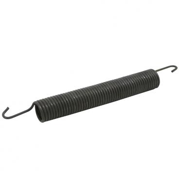 Admiral 684WJ-CKV Door Spring - Genuine OEM