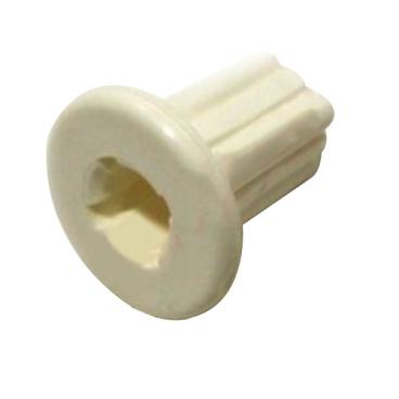 Admiral UFF181 Hinge Bushing - Genuine OEM