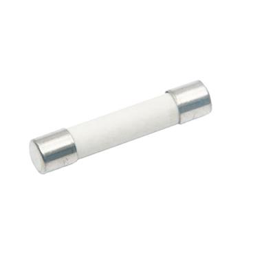 Amana 1446.003 Ceramic Fuse (20 A) - Genuine OEM