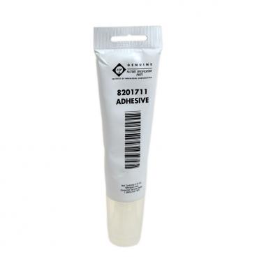 Amana 2276.A Heat Resistant Adhesive - Genuine OEM