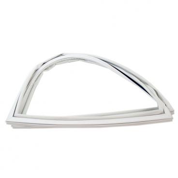 Amana 35278L Door Gasket (Left) - Genuine OEM