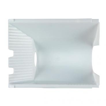 Amana 35501W Ice Bin - Genuine OEM