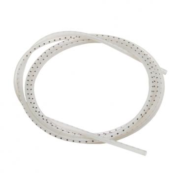 Amana 35508L Water Tubing - Genuine OEM