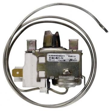 Amana 35548L Freezer Cold Control Thermostat - Genuine OEM