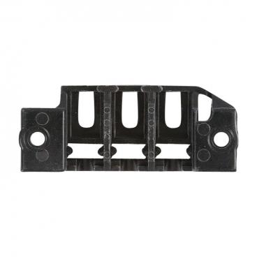 Amana 4KAED4900BW0 Dryer Terminal Block - Genuine OEM